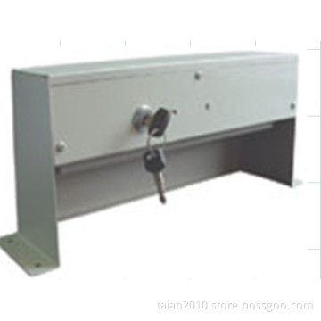 Metal Case Contact /Panic/Emergency Button/Switch for Alrm System (FB-69)